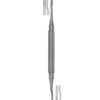 DENTAL INSTRUMENT