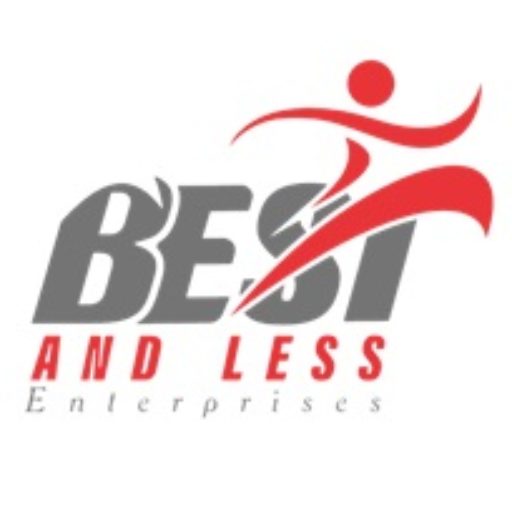 Best & Less Enterprises